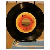 Narvel Felts 45 Record