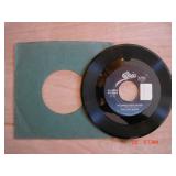 Miami Sound Machine Primitive Love 45 Record