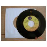 Madonna Shoo-Bee-Doo / Dress Up You 45 Record