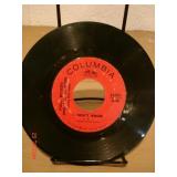 Paul Revere and The Raiders