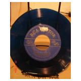 Al Goodman & His Orchestra w/Jimmy Carroll