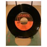 Laura Branigan 45 Record