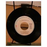 The Smithereens