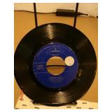 The Platters