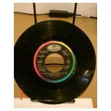 Peabo Bryson/Roberta Flack