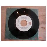 Conway Twitty 45 Record