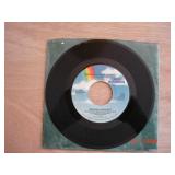 Belinda Carlisle We Can Change 45 Record