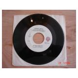 Conway Twitty Fifteen Years Ago 45 Record