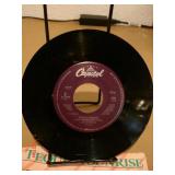 Ann Wilson/Robert Zander/Dave Grusin