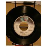 Pointer Sisters