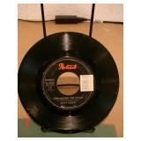 Eddy Grant