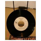 Donna Summer