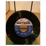 Lionel Richie  45 Record