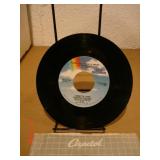 Loretta Lynn 45 Record