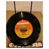 Journey 45 Record