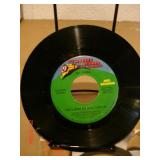 Neil Sedaka 45 Record