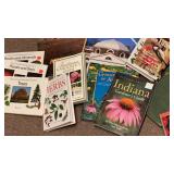 Book Lot