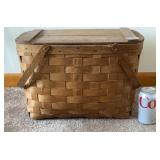 Picnic Basket