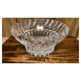 Mikasa  Bowl