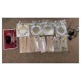 Clock Maker Lot