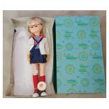 Charmin' Chatty Cathy Doll