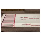 Dalton Hotray Automatic Food Warmer NIB