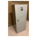 Handy File Cabinet