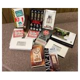 VHS Video Lot
