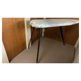 Ironing Board