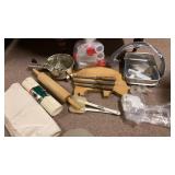 Kitchen Utensils