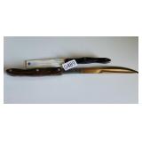 Cutco Knives