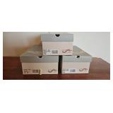 Soft Walk Women's Shoes 81/2 - 9