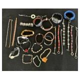 Womenï¿½s Bracket Lot