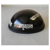 Motorcycle Helmet