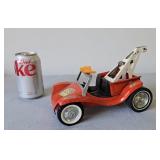Nylint Li'l Tow Dune Buggy