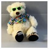 Build A Bear