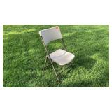 Folding Chair