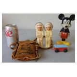 Toybox Treasures