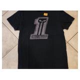 Harley-Davidson T Shirt USA M/L
