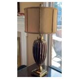 Table Lamp 37ï¿½