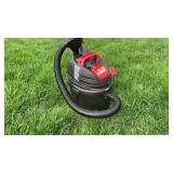 Shop-Vac