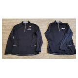 Screamin' Eagle Performance Zipped Jacket Size M