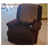 La-Z-Boy Rocker/ReclinerW37 H41 D36