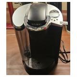 Keurig Coffee Maker