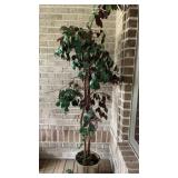 Faux Tree 7