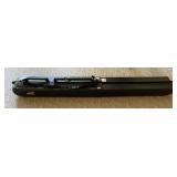 Sportube Ski Hard Case