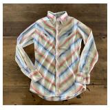 Menï¿½s Shirt Lot 1970ï¿½s Button Up Flare Pointed