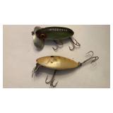 Fishing Lures (2)