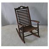 Antique Child