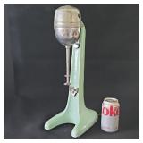 Hamilton Beach Mixer